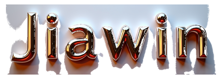 jiawin logo