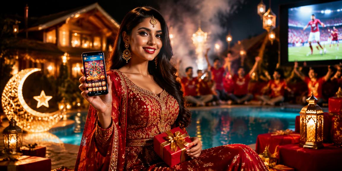 jiawin রিয়েল-টাইম মাল্টিপ্লায়ার ফিড