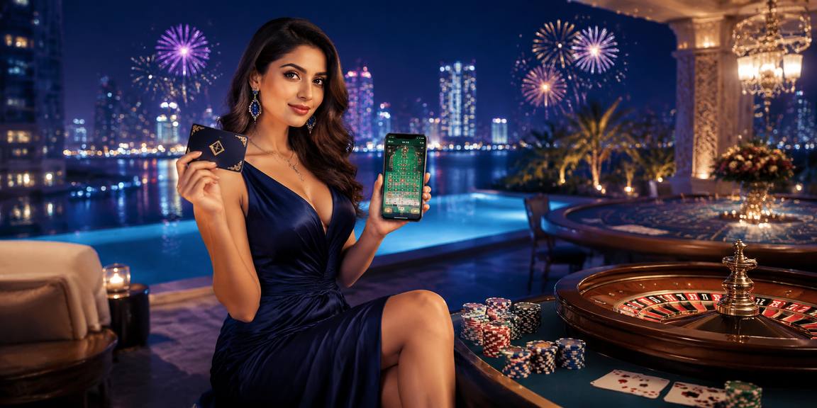 jiawin jiawin অ্যাপ – Android এবং iOS এর জন্য সম্পূর্ণ লবি আপনার হাতের মুঠোয়